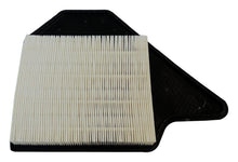 Load image into Gallery viewer, Crown Automotive 4861737AA Air Filter Fits 11-14 Grand Caravan Town &amp; Country