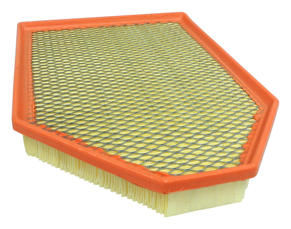 Crown Automotive 4861746AB Air Filter Fits 11-18 300 Challenger Charger
