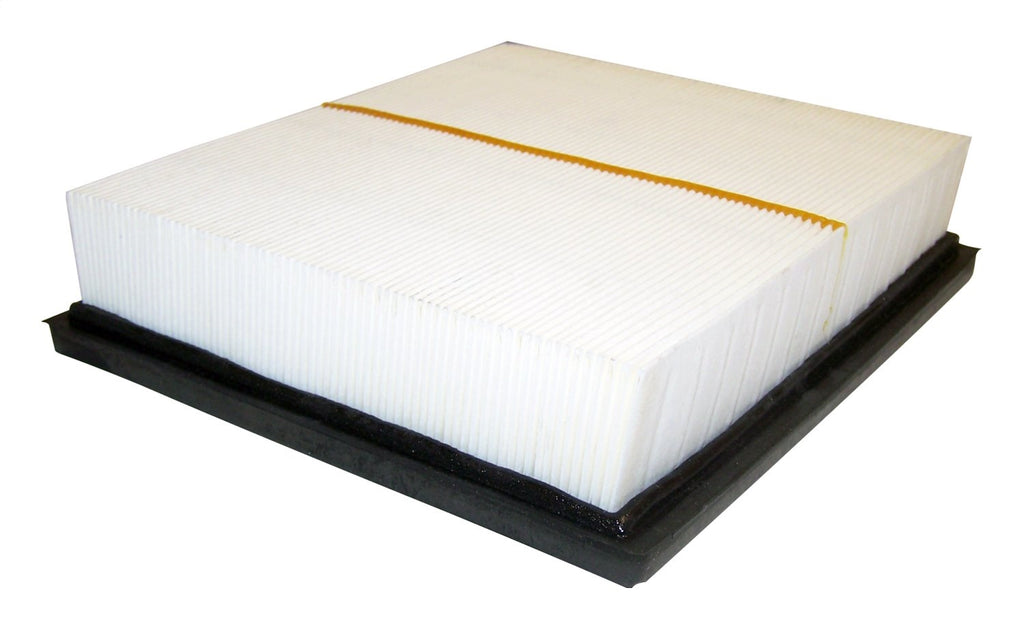 Crown Automotive 4861756AA Air Filter Fits 11-18 Durango Grand Cherokee (WK2)