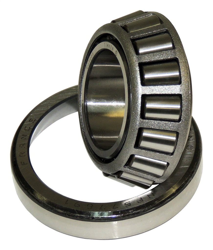 Crown Automotive 4862631AA Differential Pinion Bearing Set