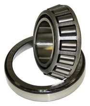 Load image into Gallery viewer, Crown Automotive 4862631AA Differential Pinion Bearing Set