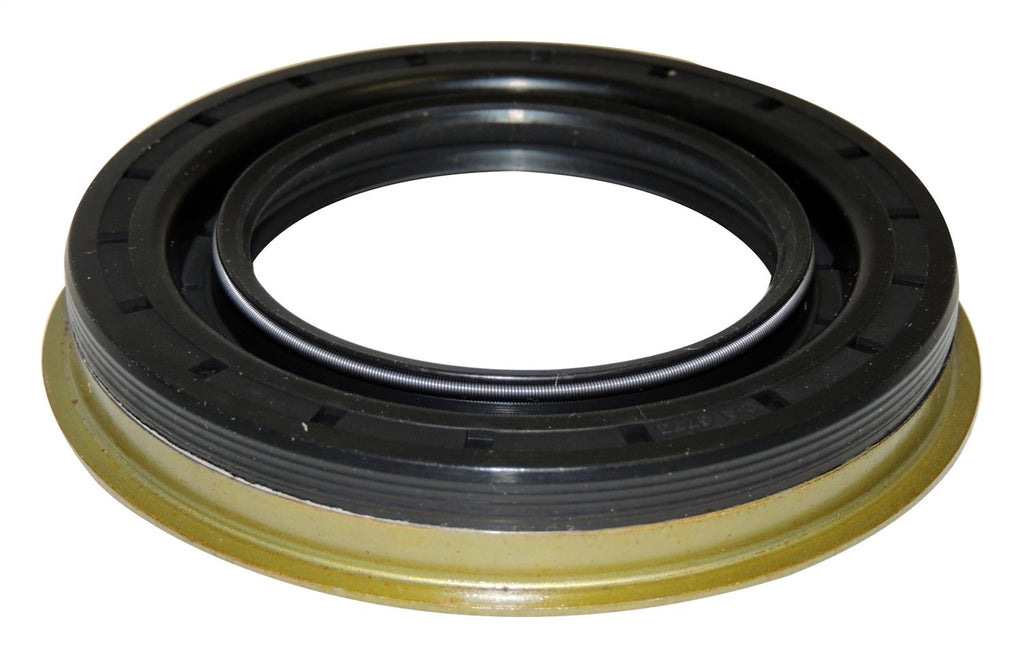 Crown Automotive 4862634AA Differential Pinion Seal