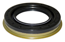 Load image into Gallery viewer, Crown Automotive 4862634AA Differential Pinion Seal