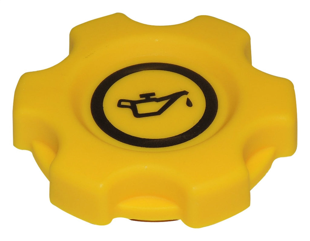 Crown Automotive 4863741 Oil Filler Cap