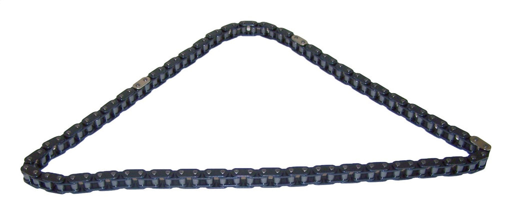 Crown Automotive 4863795 Engine Timing Chain