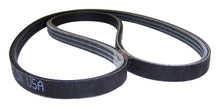 Load image into Gallery viewer, Crown Automotive 4863835 Accessory Drive Belt