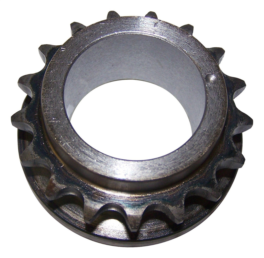 Crown Automotive 4863882 Crankshaft Timing Gear Fits 96-97 Town & Country