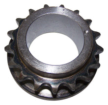 Load image into Gallery viewer, Crown Automotive 4863882 Crankshaft Timing Gear Fits 96-97 Town &amp; Country