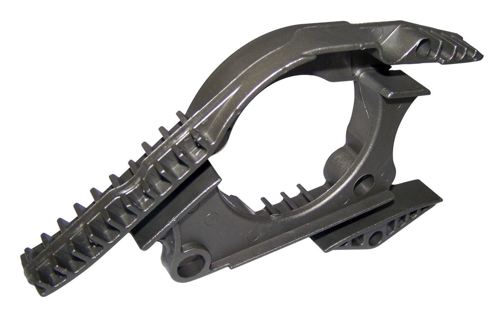 Crown Automotive 4864043 Timing Chain Damper