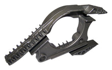 Load image into Gallery viewer, Crown Automotive 4864043 Timing Chain Damper