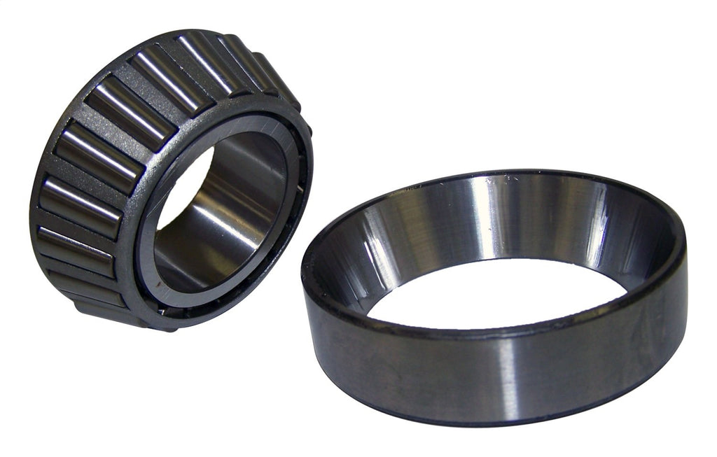 Crown Automotive 4864210 Differential Pinion Bearing Set