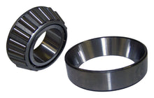Load image into Gallery viewer, Crown Automotive 4864210 Differential Pinion Bearing Set