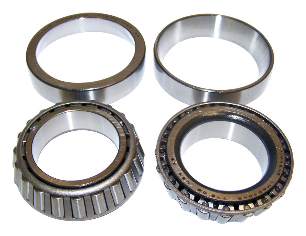 Crown Automotive 4864213 Side Bearing Set