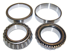 Load image into Gallery viewer, Crown Automotive 4864213 Side Bearing Set