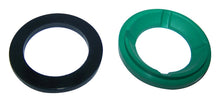 Load image into Gallery viewer, Crown Automotive 4864220X Shift Rod Oil Seal