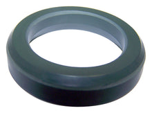 Load image into Gallery viewer, Crown Automotive 4864226X Shift Retainer Seal