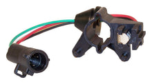 Load image into Gallery viewer, Crown Automotive 4864473 Distributor Ignition Pickup Fits 87-90 Cherokee (XJ)