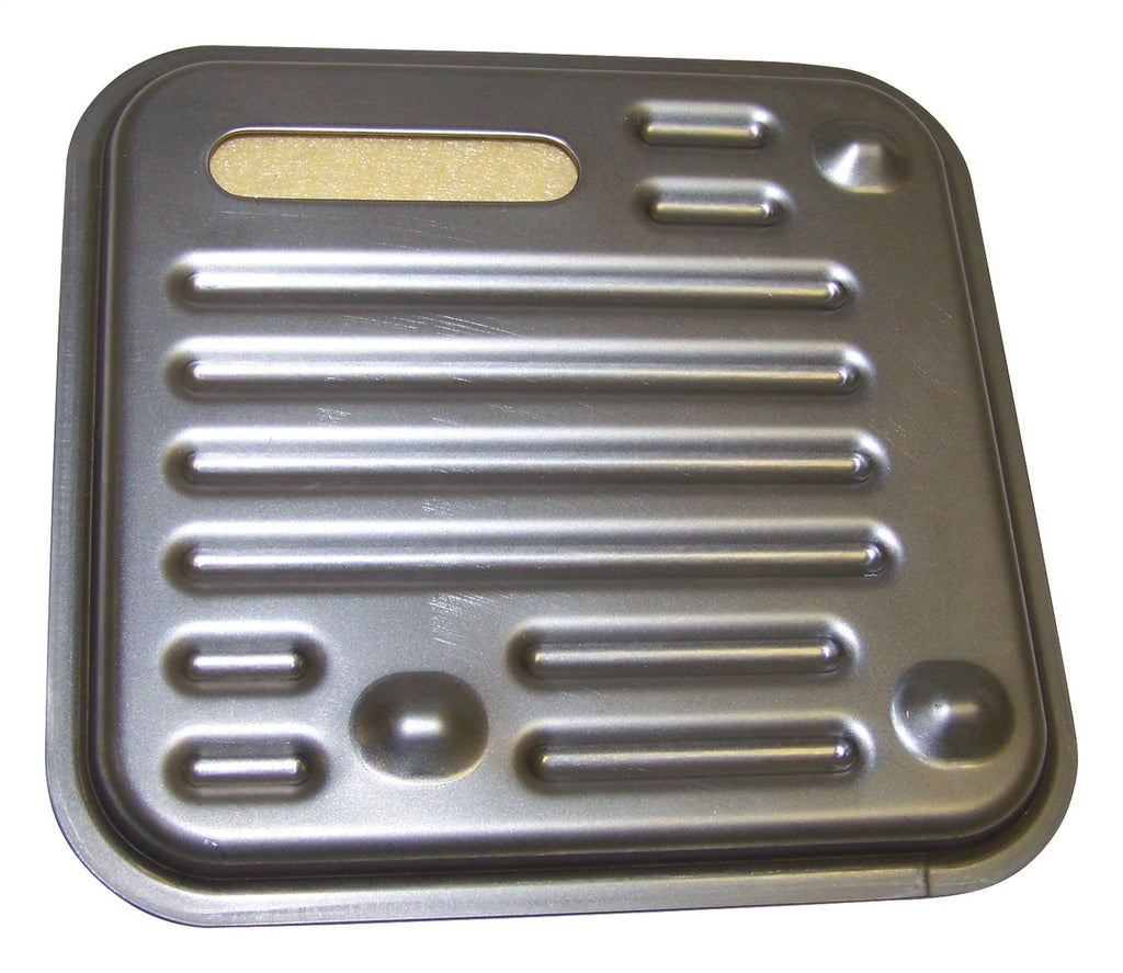 Crown Automotive 4864505 Auto Trans Filter