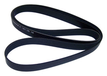 Load image into Gallery viewer, Crown Automotive 4864599 Accessory Drive Belt Fits 96 Grand Cherokee (ZJ)