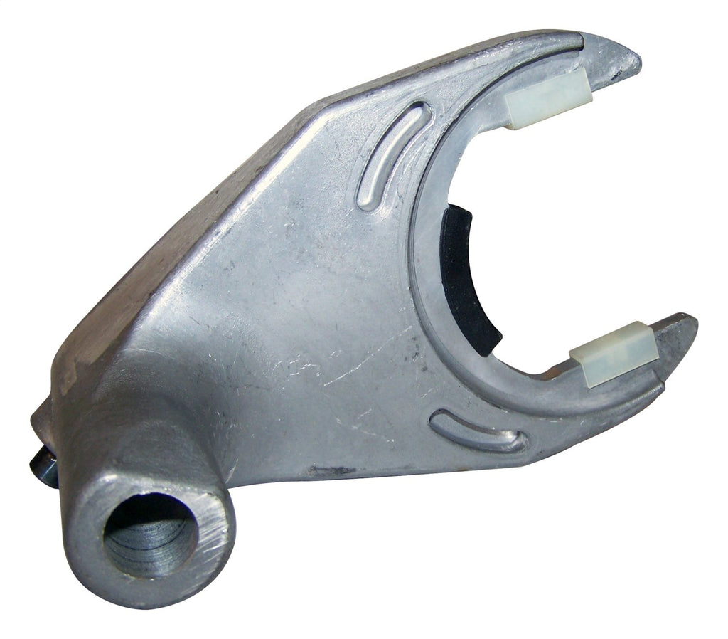 Crown Automotive 4864783 Transfer Case Shift Fork Fits 94-97 Grand Cherokee (ZJ)