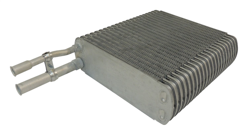 Crown Automotive 4864999AB A/C Evaporator Core Fits 97-01 Cherokee (XJ)