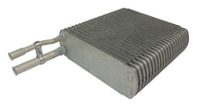 Load image into Gallery viewer, Crown Automotive 4864999AB A/C Evaporator Core Fits 97-01 Cherokee (XJ)