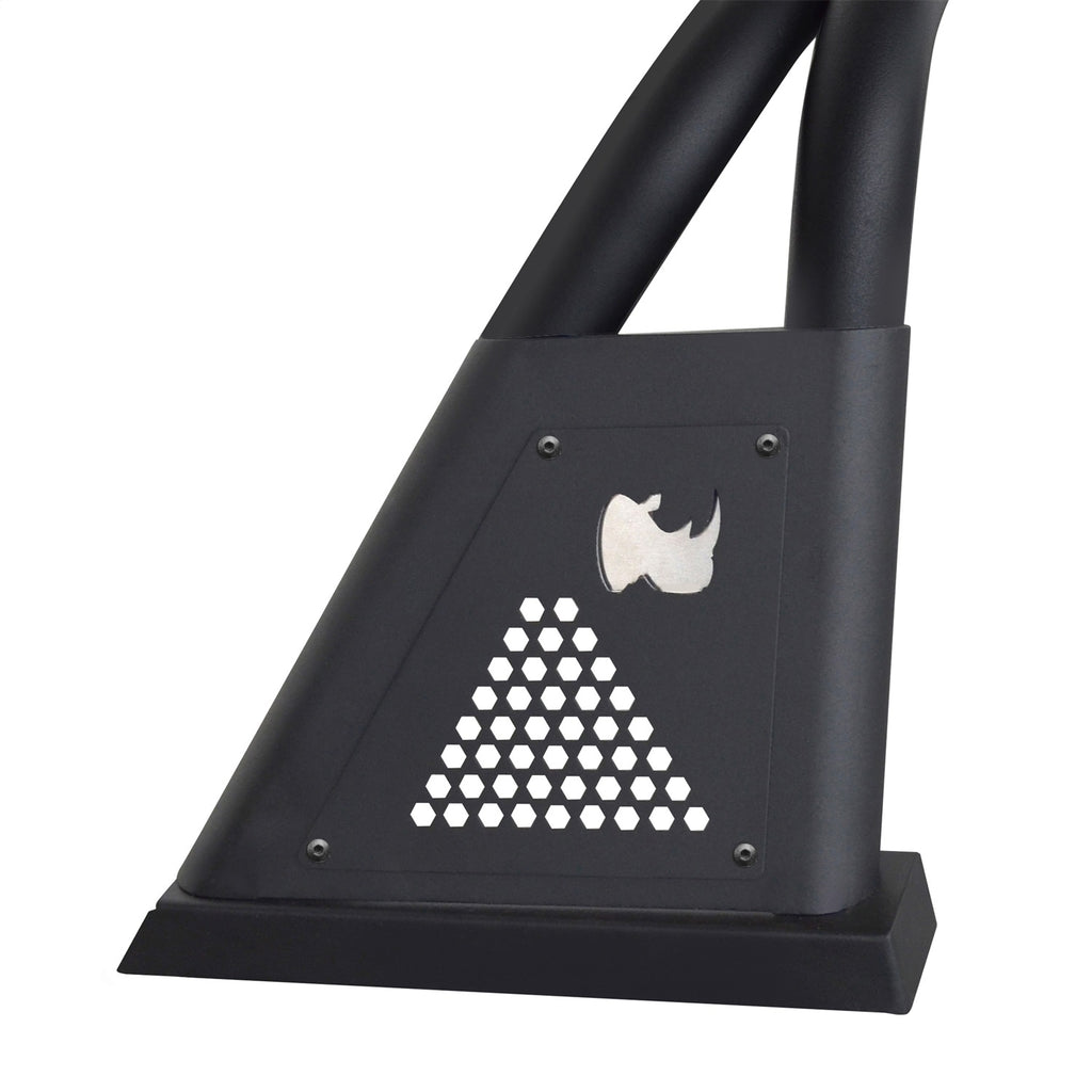 Go Rhino 911003T Sport Bar 3.0