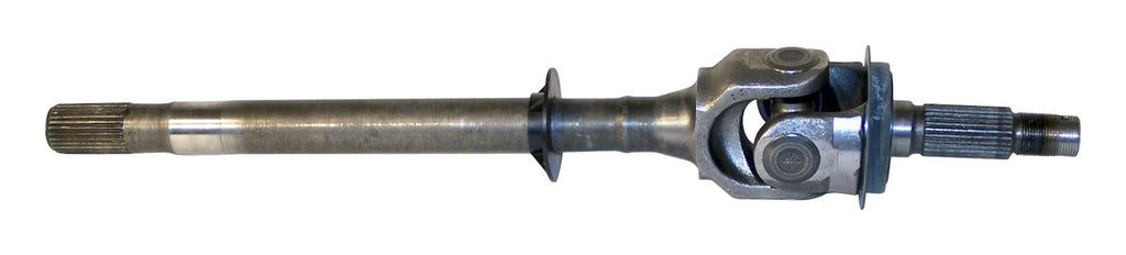 Crown Automotive 4874303 Axle Shaft