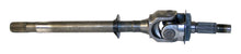 Load image into Gallery viewer, Crown Automotive 4874303 Axle Shaft
