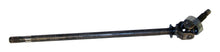 Load image into Gallery viewer, Crown Automotive 4874306 Axle Shaft