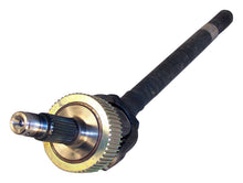 Load image into Gallery viewer, Crown Automotive 4874307 Axle Shaft