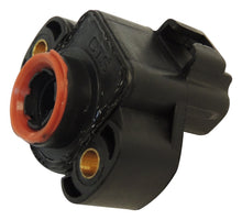 Load image into Gallery viewer, Crown Automotive 4874371AC Throttle Position Sensor