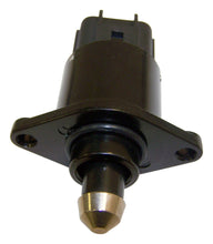 Load image into Gallery viewer, Crown Automotive 4874373AB Idle Air Control Motor