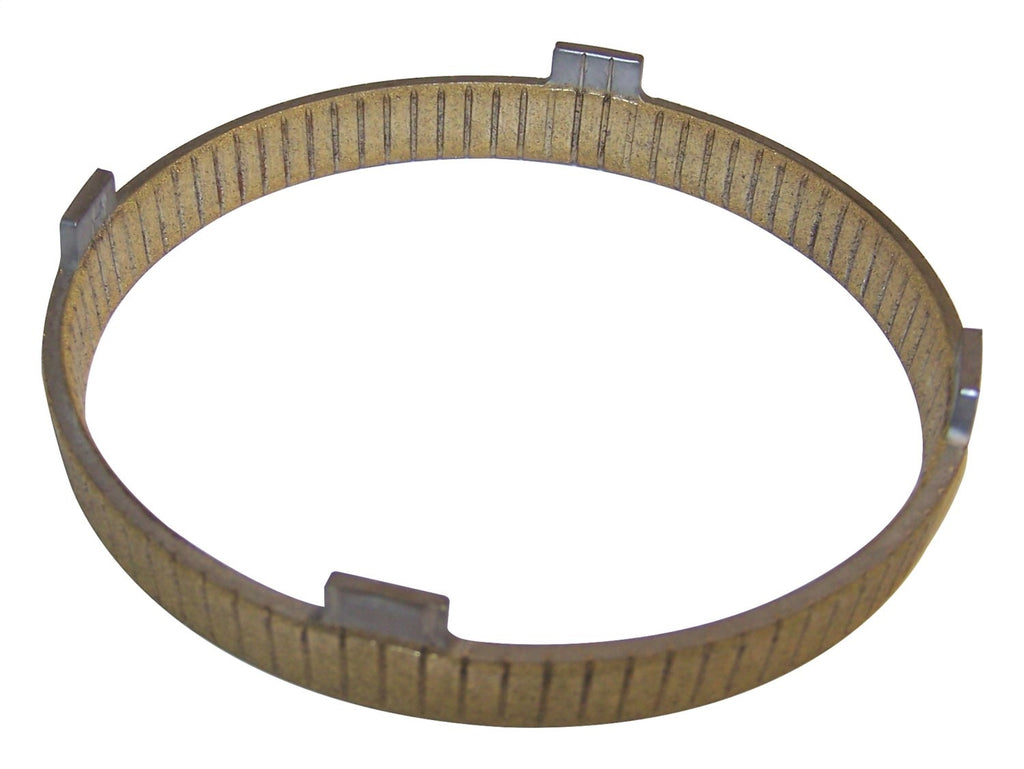 Crown Automotive 4874405 Synchronizer Cone