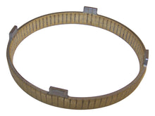 Load image into Gallery viewer, Crown Automotive 4874405 Synchronizer Cone