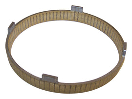 Crown Automotive 4874405 Synchronizer Cone