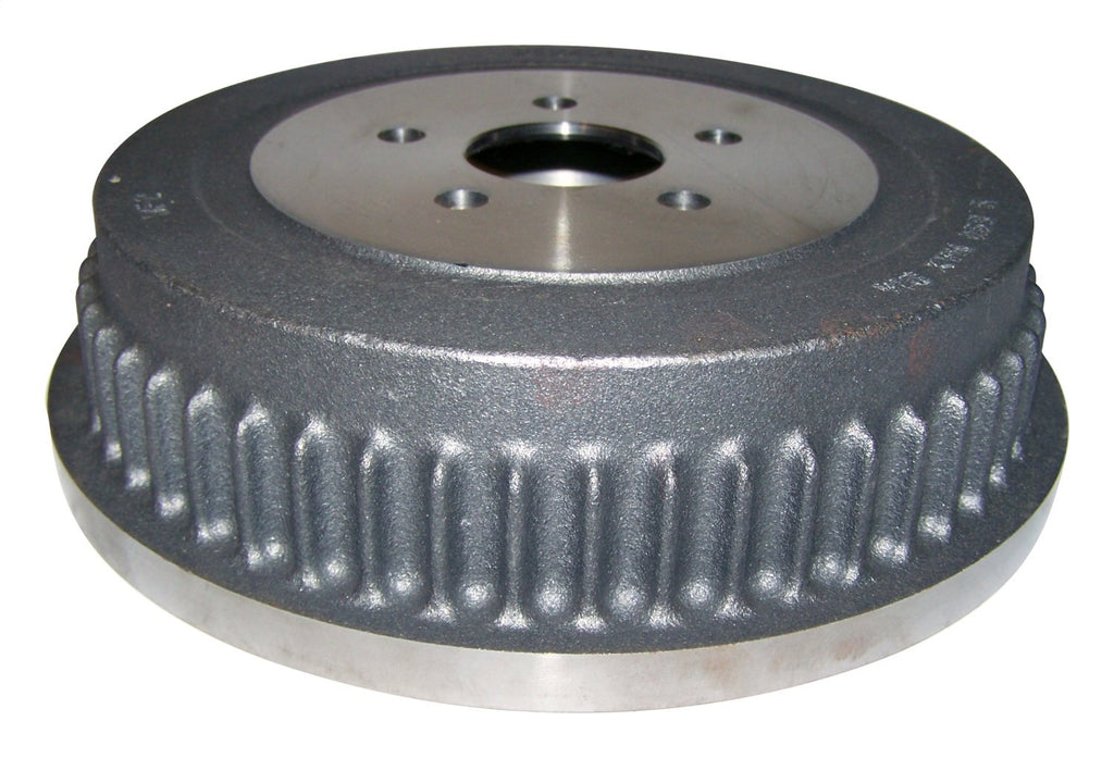 Crown Automotive 4877262 Brake Drum