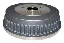 Load image into Gallery viewer, Crown Automotive 4877262 Brake Drum