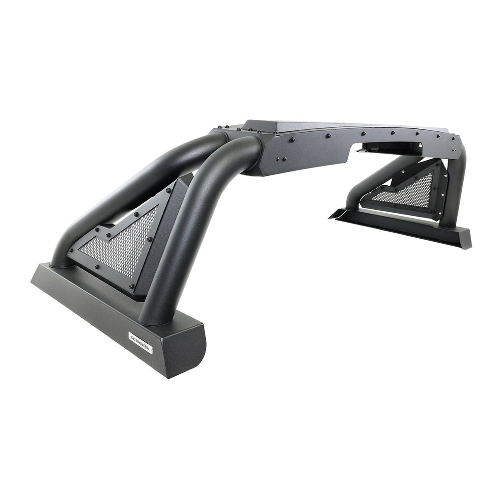 Go Rhino 911020T Sport Bar 2.0 Fits 22-24 Tundra