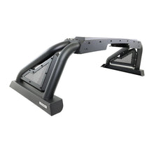 Load image into Gallery viewer, Go Rhino 911020T Sport Bar 2.0 Fits 22-24 Tundra