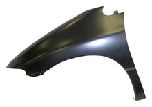 Load image into Gallery viewer, Crown Automotive 4882290 Fender