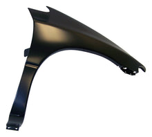Load image into Gallery viewer, Crown Automotive 4882291 Fender