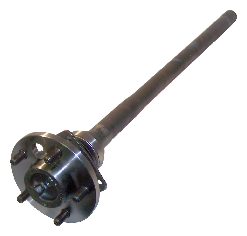 Crown Automotive 4882350 Axle Shaft Fits 97-02 Wrangler (TJ)