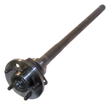 Load image into Gallery viewer, Crown Automotive 4882350 Axle Shaft Fits 97-02 Wrangler (TJ)