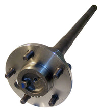 Load image into Gallery viewer, Crown Automotive 4882351 Axle Shaft Fits 97-02 Wrangler (TJ)