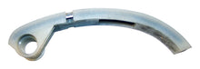 Load image into Gallery viewer, Crown Automotive 4882594 Timing Chain Tensioner