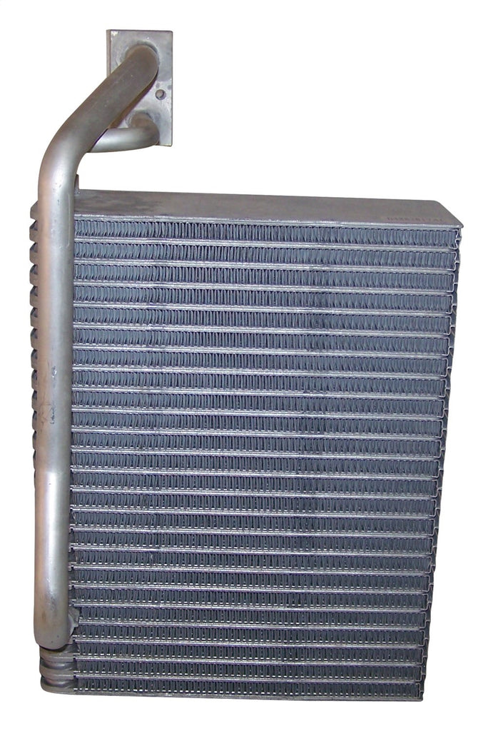 Crown Automotive 4882817AB A/C Evaporator Core Fits Ram 1500 Ram 2500 Ram 3500