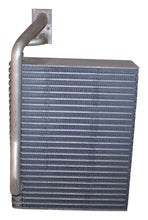 Load image into Gallery viewer, Crown Automotive 4882817AB A/C Evaporator Core Fits Ram 1500 Ram 2500 Ram 3500
