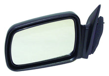Load image into Gallery viewer, Crown Automotive 4883019 Manual Mirror Fits 93-95 Grand Cherokee (ZJ)