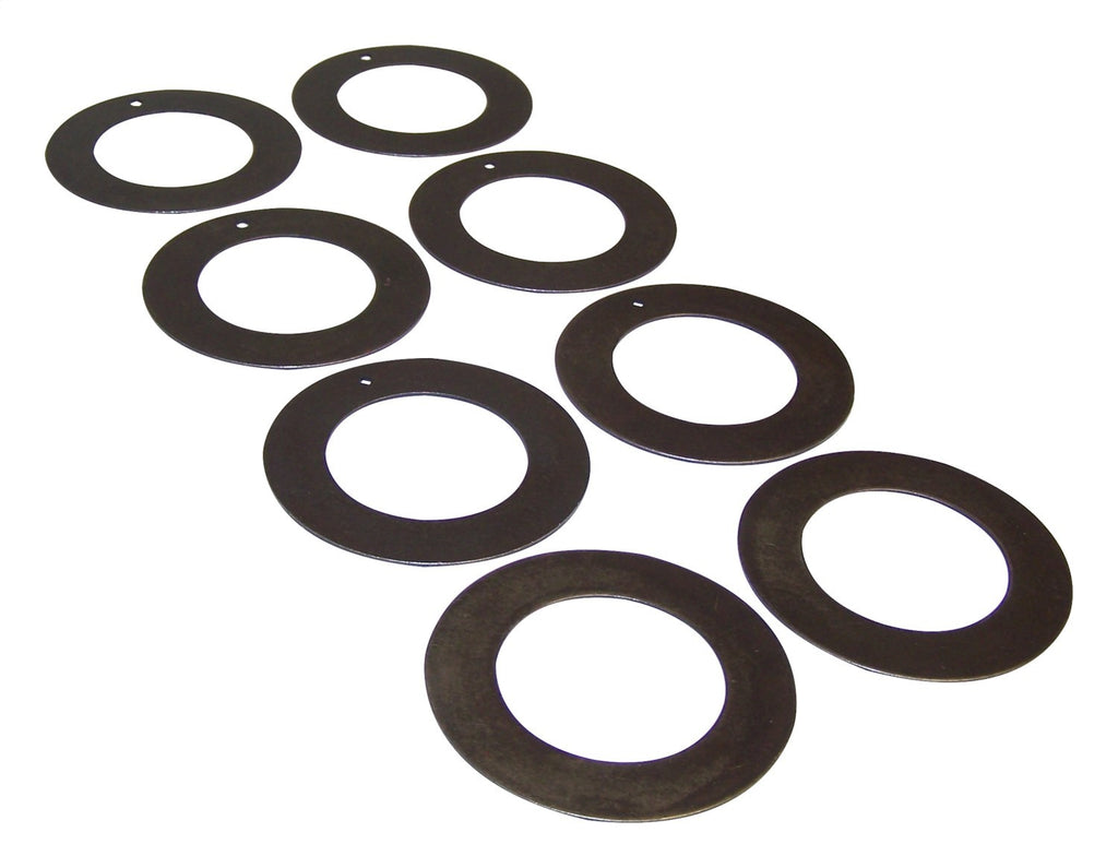 Crown Automotive 4883085 Differential Side Gear Thrust Washer Kit